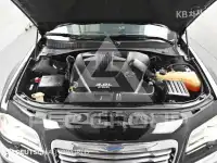 2012 Chrysler 300
