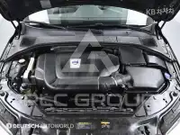 2012 Volvo S80