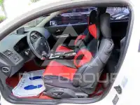 2012 Volvo C30