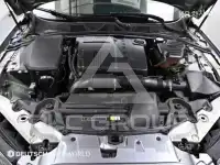 2012 Jaguar XF