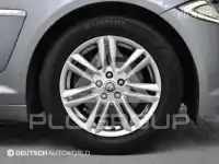 2012 Jaguar XF