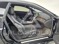 2012 Cadillac CTS
