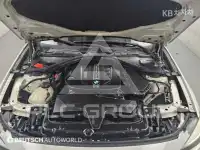 2013 BMW 5 series
