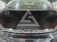 2013 BMW M1