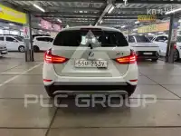 2013 BMW X1