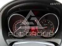 2013 BMW Z4