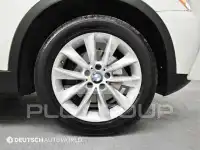 2013 BMW X3