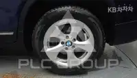 2013 BMW X3