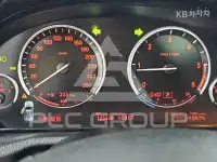 2013 BMW X3