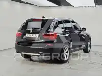 2013 BMW X3
