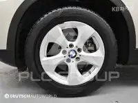 2013 BMW X3