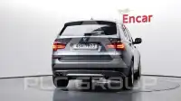 2013 BMW X3