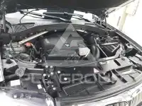 2013 BMW X3