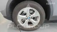 2013 BMW X3