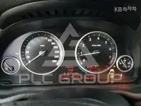 2013 BMW X3
