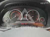 2013 BMW X3