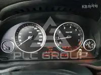 2013 BMW X3