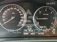 2013 BMW X3