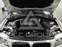 2013 BMW X3