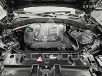 2013 BMW X3