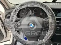 2013 BMW X3