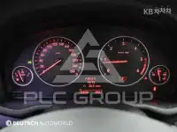 2013 BMW X3