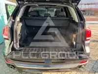 2013 BMW X5