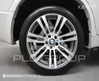 2013 BMW X5