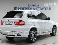 2013 BMW X5