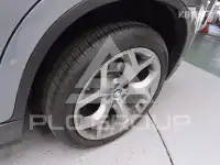 2013 BMW X6