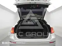 2013 BMW X6