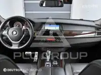 2013 BMW X6