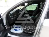 2013 BMW X6