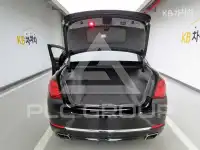 2013 BMW 7 Series
