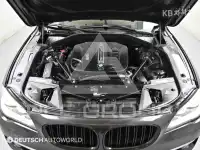 2013 BMW 7 Series