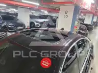 2013 BMW 5 Series