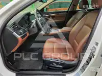 2013 BMW 5 Series