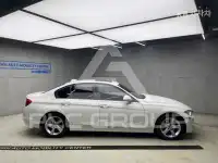 2013 BMW 3 Series