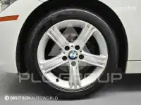 2013 BMW 3 Series