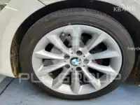 2013 BMW 3 Series