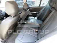 2013 BMW 1 series