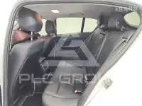 2013 BMW 1 series