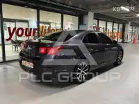 2013 GM Daewoo 쉐보레 말리부