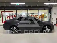 2013 GM Daewoo 쉐보레 말리부