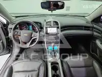 2013 GM Daewoo 쉐보레 말리부