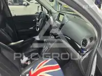 2013 GM Daewoo 쉐보레 올란도