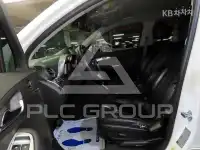 2013 GM Daewoo 쉐보레 올란도