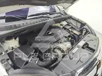 2013 GM Daewoo 쉐보레 올란도