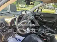 2013 GM Daewoo 쉐보레 올란도