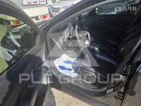2013 GM Daewoo Cruze